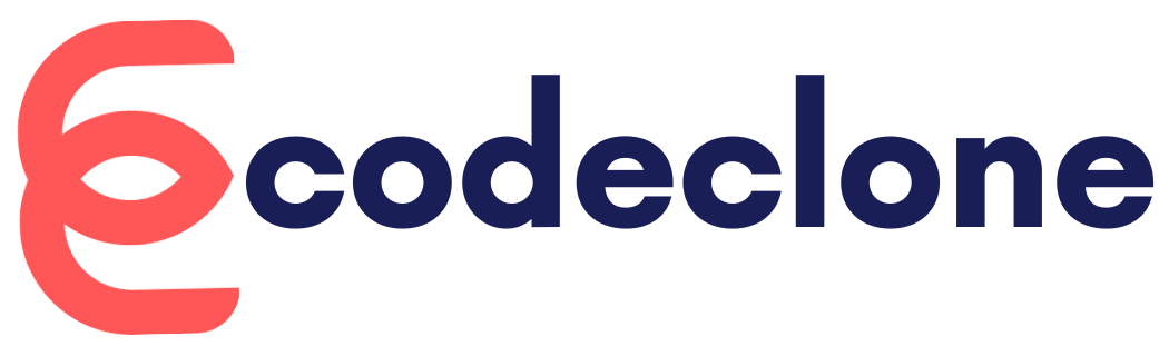 CodeClone Studio